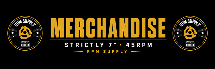 Merch