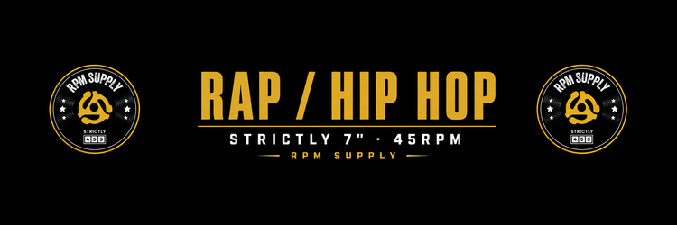Rap / Hip-Hop