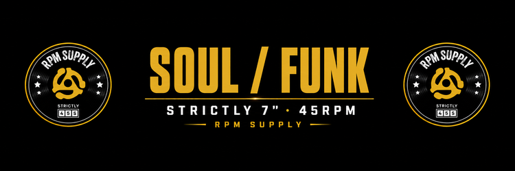 Soul / Funk