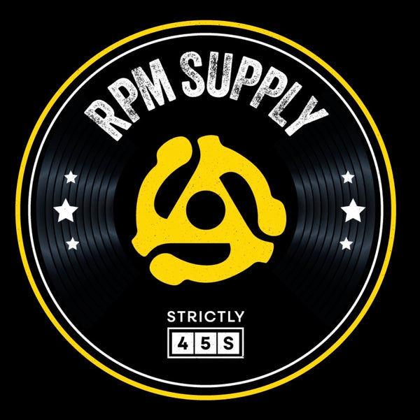RPM Supply